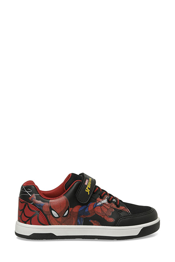 Spiderman SOLTEM.F5FX BLACK Boy 424