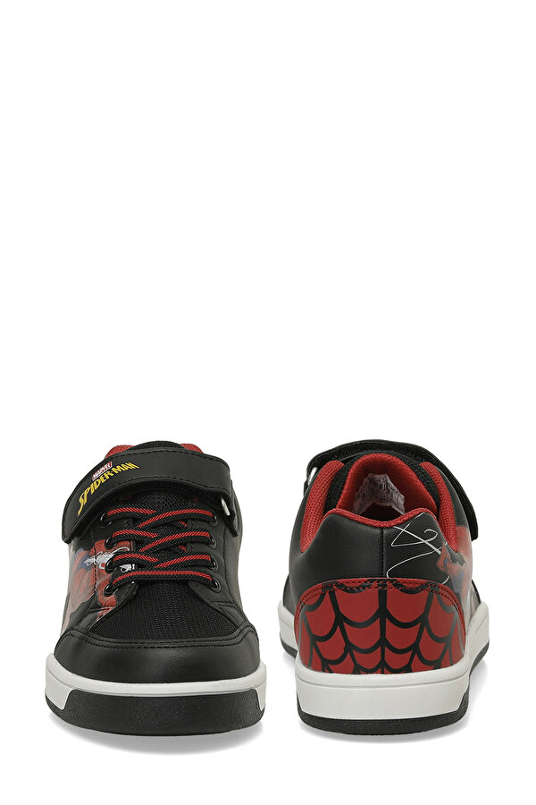 Spiderman SOLTEM.F5FX BLACK Boy 424