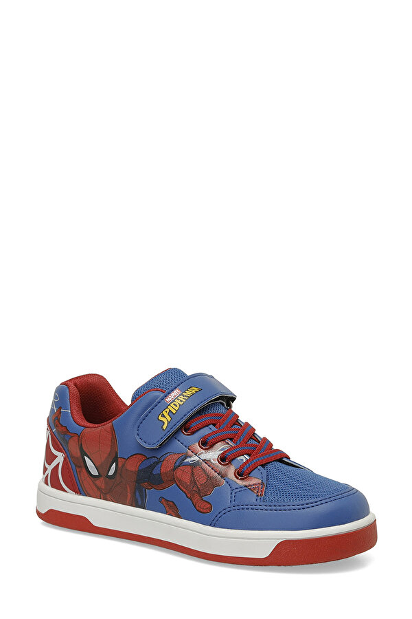 Spiderman SOLTEM.F5FX SAX Boy 424