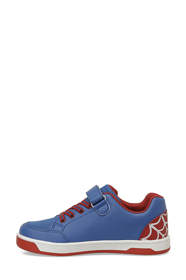 Spiderman SOLTEM.F5FX SAX Boy 424