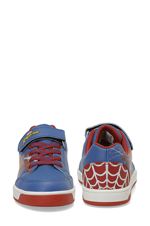 Spiderman SOLTEM.F5FX SAX Boy 424