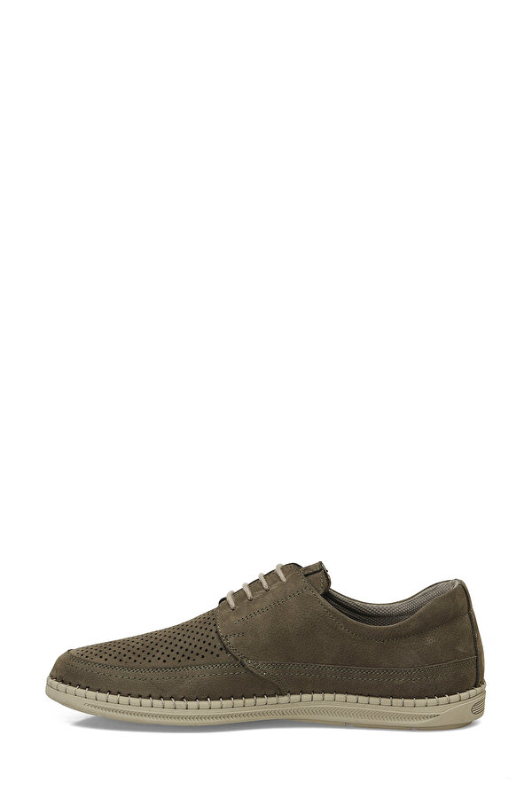 Oxide KAHLO-N-B-FLG 5FX KHAKI Man 465