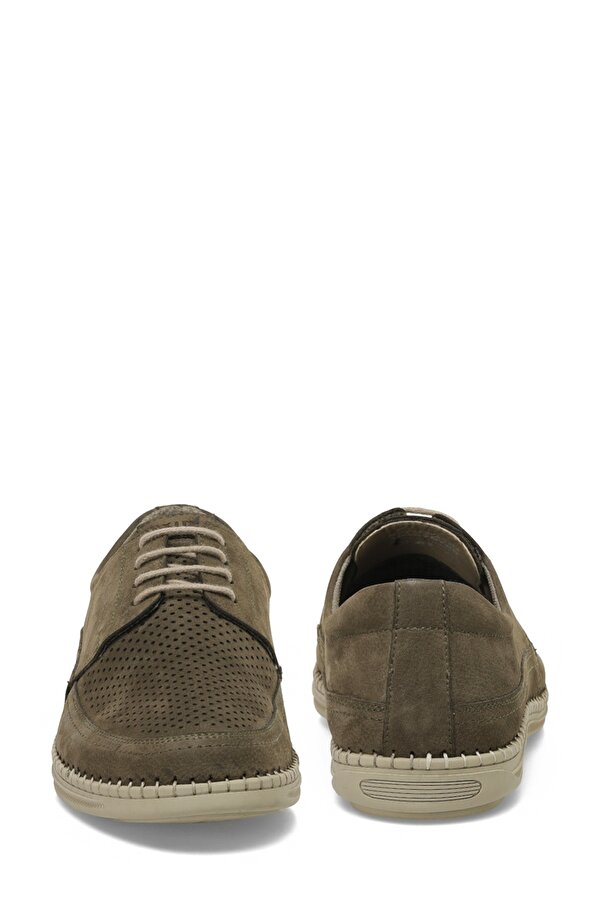 Oxide KAHLO-N-B-FLG 5FX KHAKI Man 465