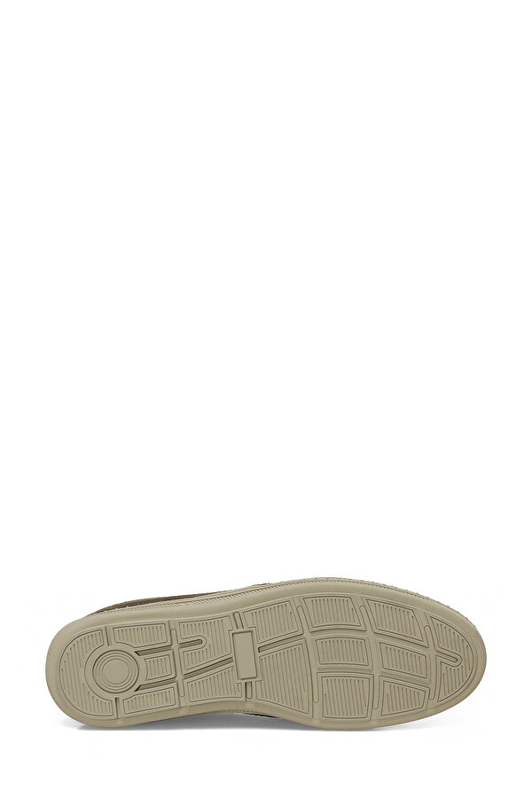 Oxide KAHLO-N-B-FLG 5FX KHAKI Man 465