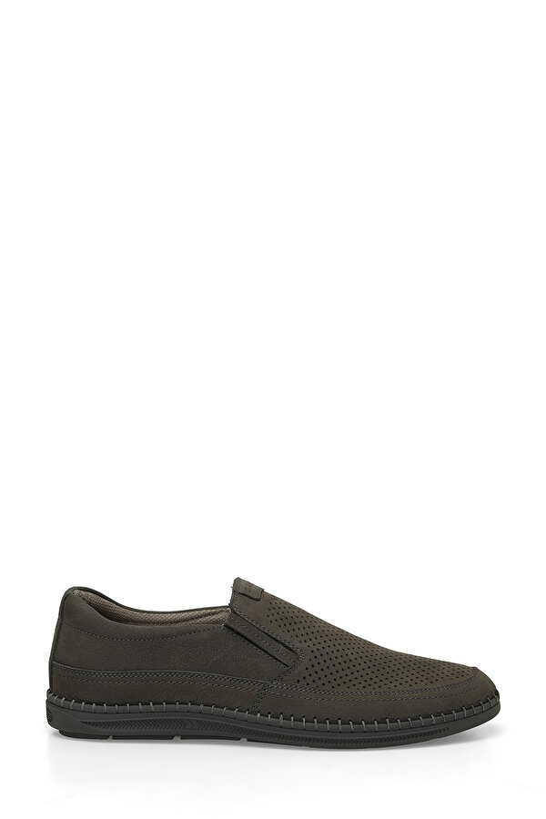 Oxide KAHLO-N-FLG 5FX SMOKE-COLORED Man 464
