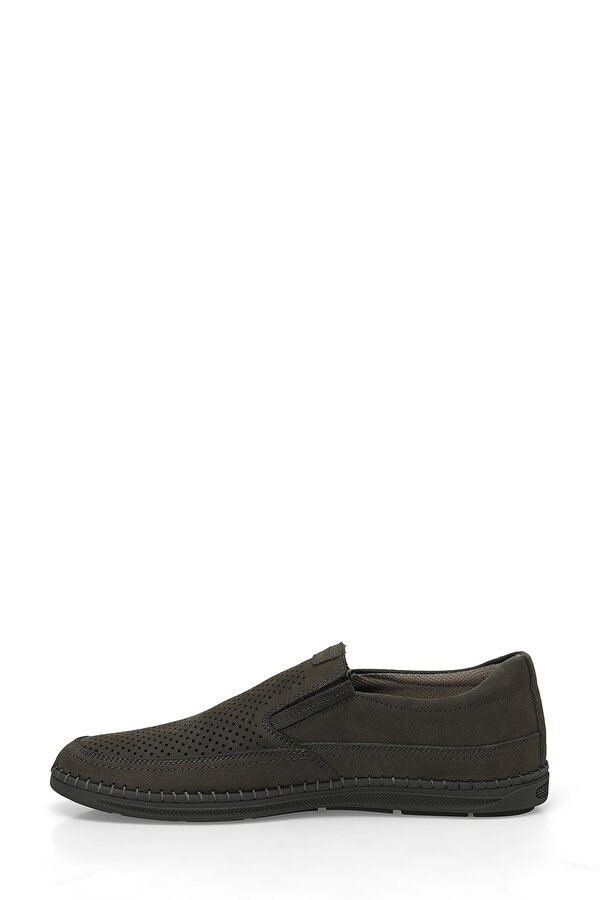 Oxide KAHLO-N-FLG 5FX SMOKE-COLORED Man 464