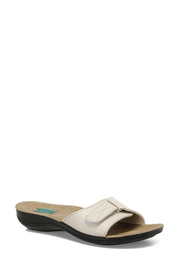 Polaris 161197.Z5FX BEIGE Woman 426