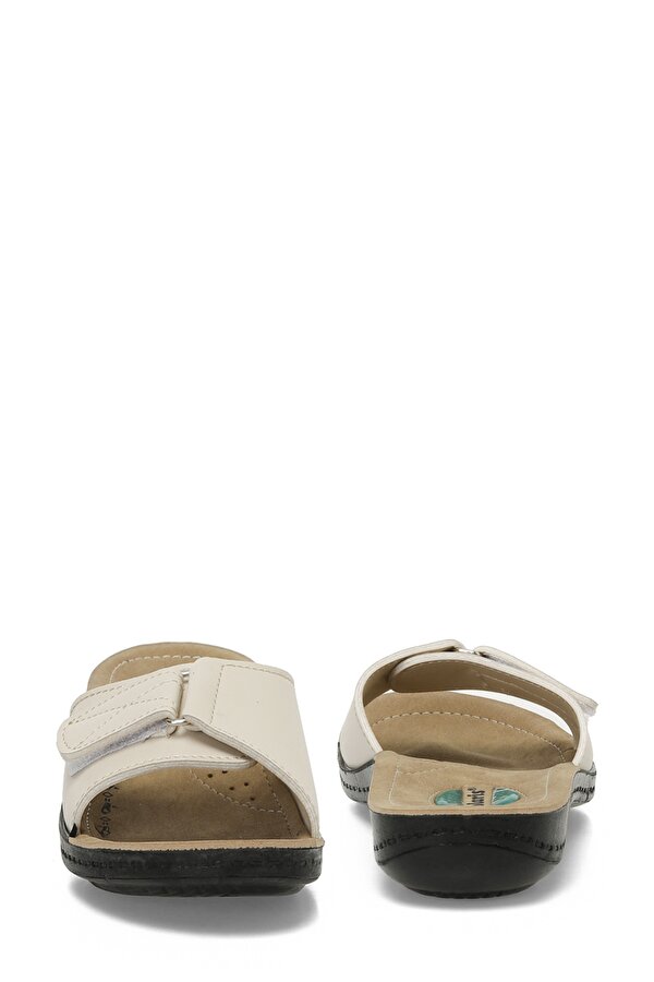 Polaris 161197.Z5FX BEIGE Woman 426