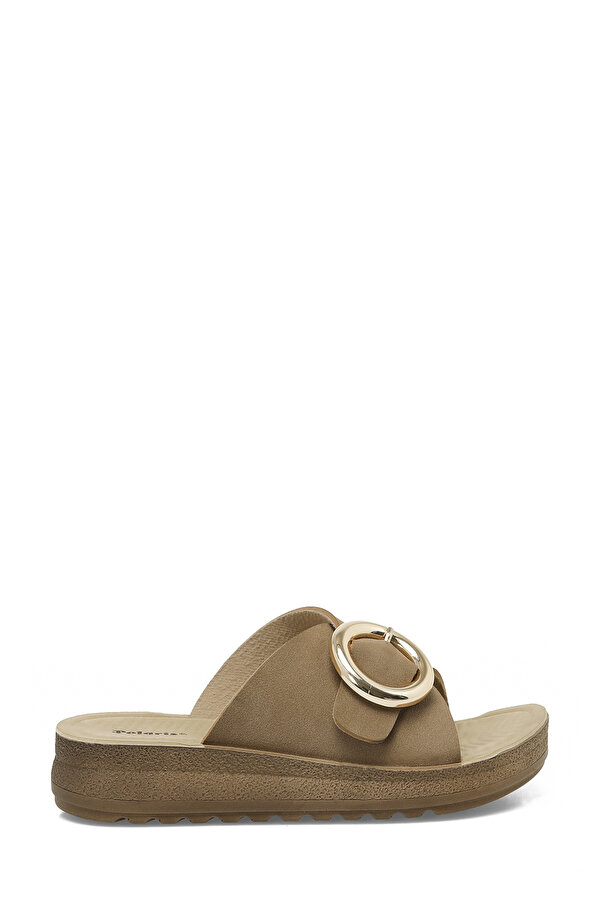 Polaris 407046.Z5FX 459