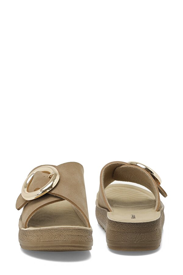 Polaris 407046.Z5FX 459