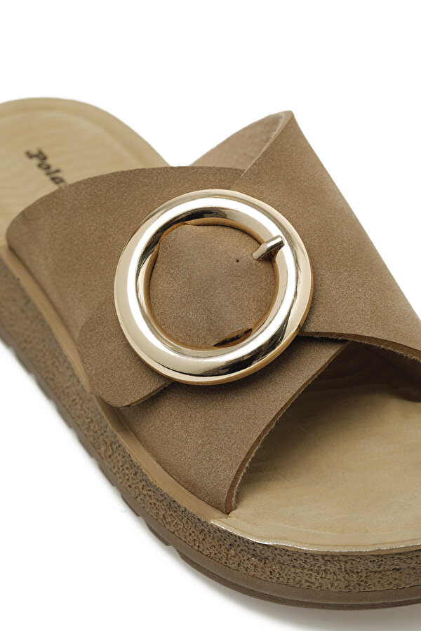 Polaris 407046.Z5FX 459