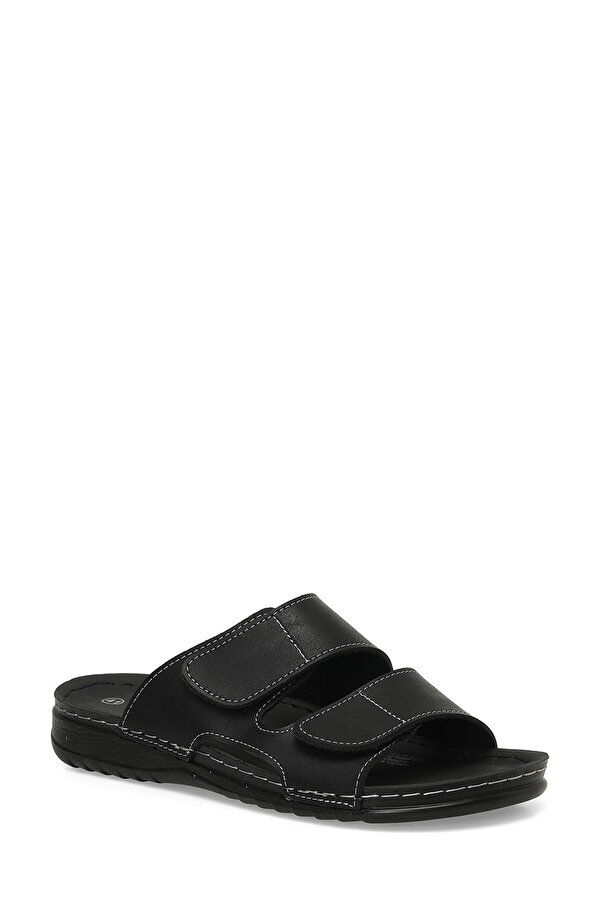 Polaris 400501.M5FX BLACK Man 441