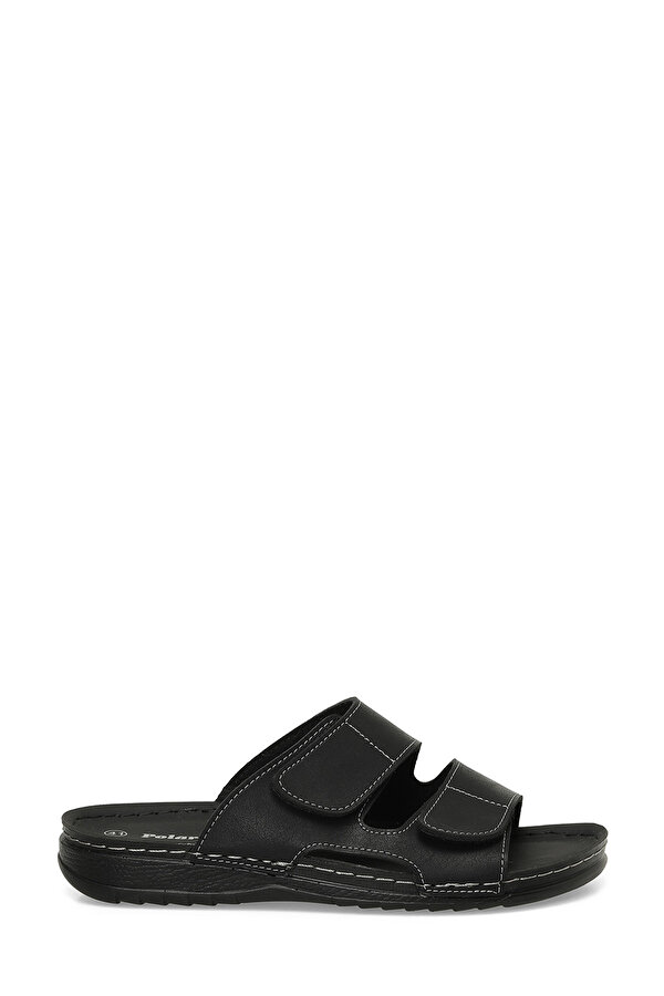 Polaris 400501.M5FX BLACK Man 441