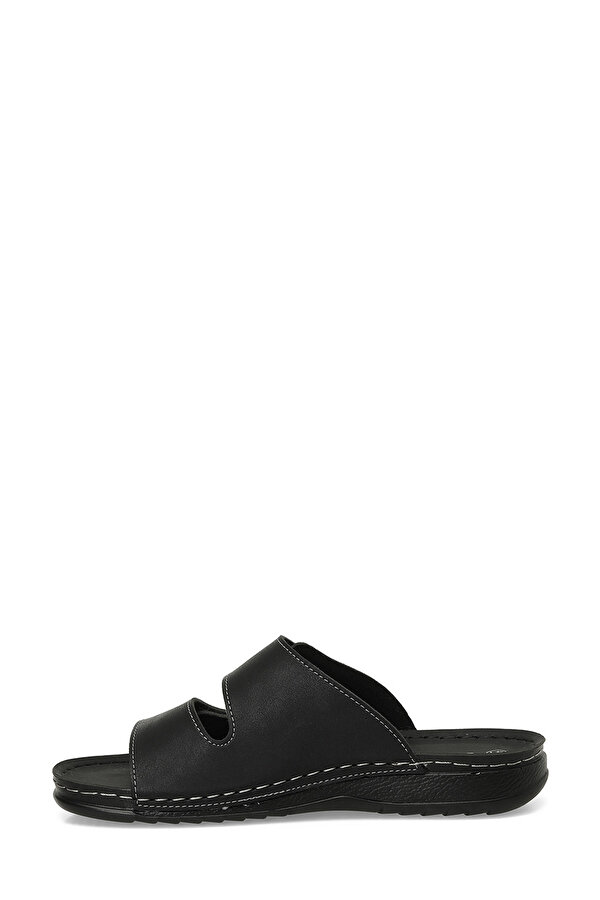 Polaris 400501.M5FX BLACK Man 441
