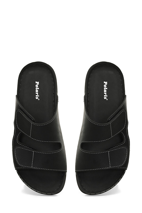 Polaris 400501.M5FX BLACK Man 441