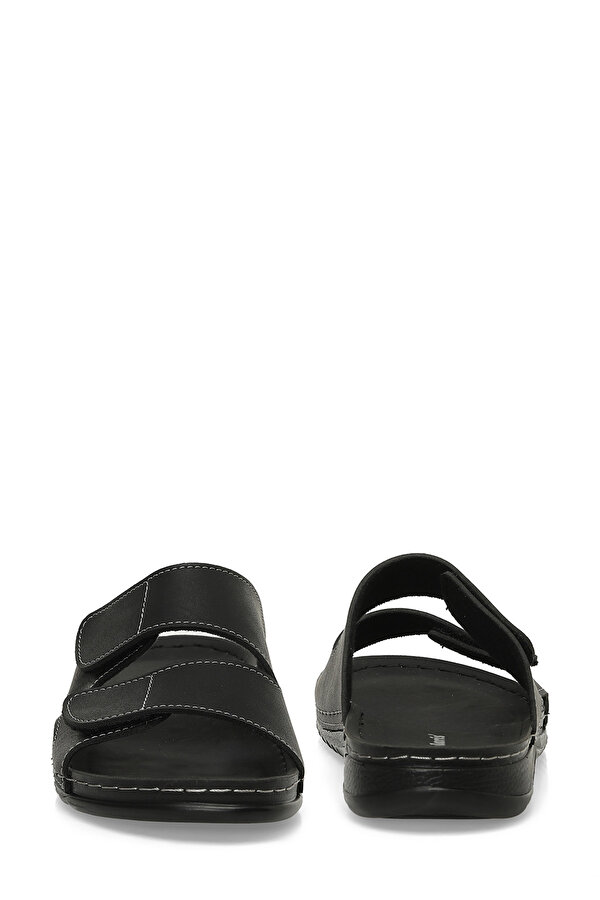 Polaris 400501.M5FX BLACK Man 441