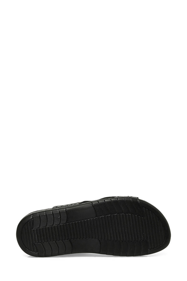 Polaris 400501.M5FX BLACK Man 441