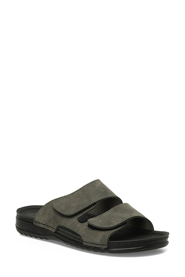 Polaris 400501.M5FX KHAKI Man 441