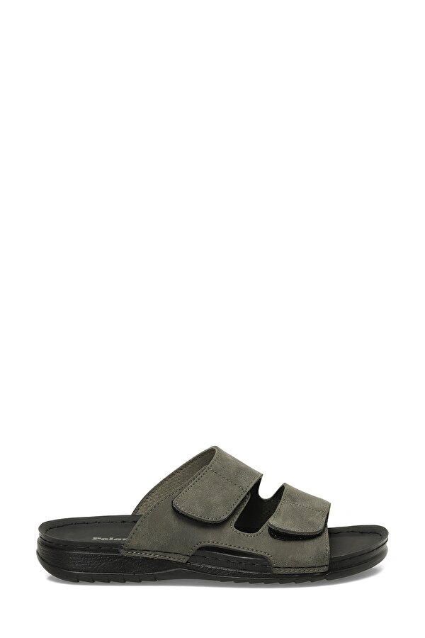 Polaris 400501.M5FX KHAKI Man 441