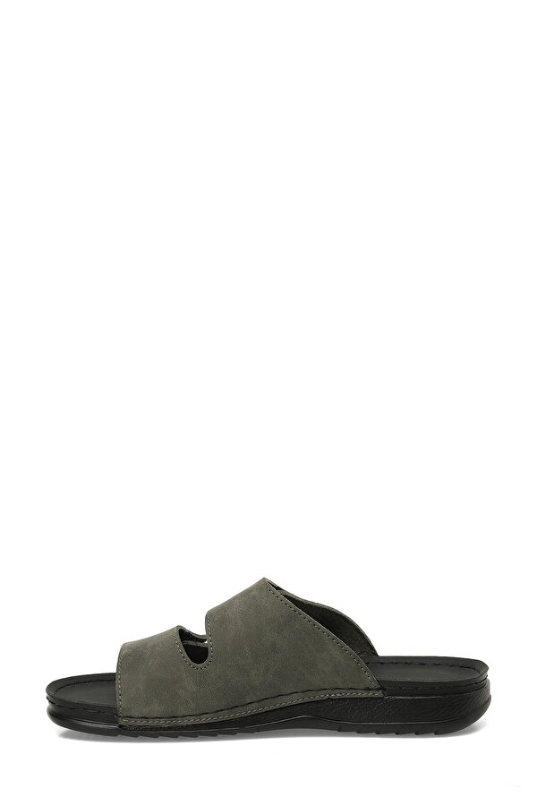 Polaris 400501.M5FX KHAKI Man 441