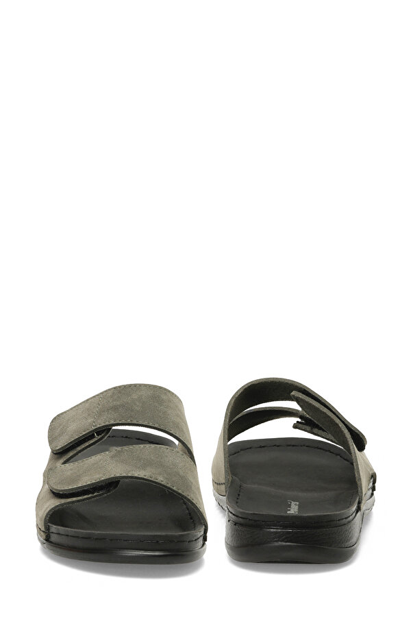 Polaris 400501.M5FX KHAKI Man 441