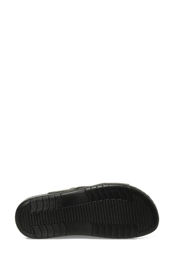 Polaris 400501.M5FX KHAKI Man 441
