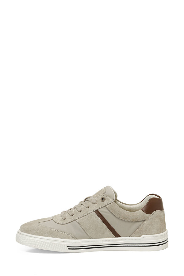 Dockers by Gerli 238055 5FX Kum Erkek Sneaker