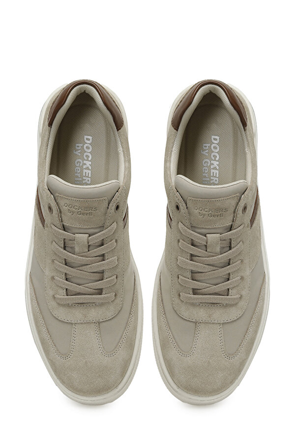 Dockers by Gerli 238055 5FX Kum Erkek Sneaker