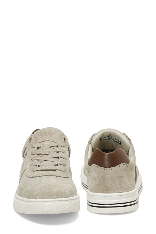 Dockers by Gerli 238055 5FX Kum Erkek Sneaker