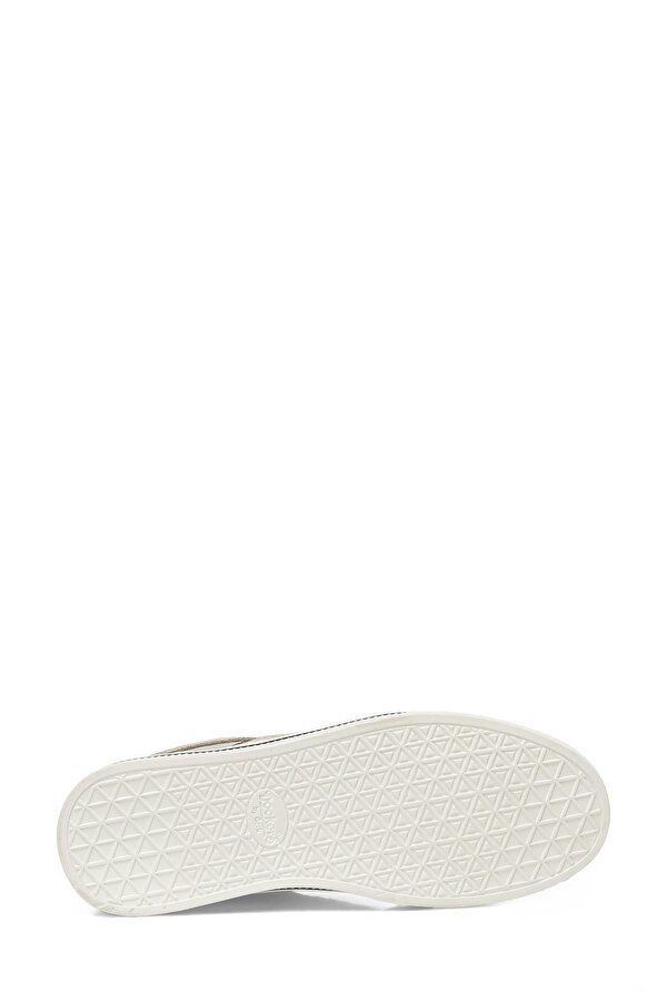 Dockers by Gerli 238055 5FX Kum Erkek Sneaker