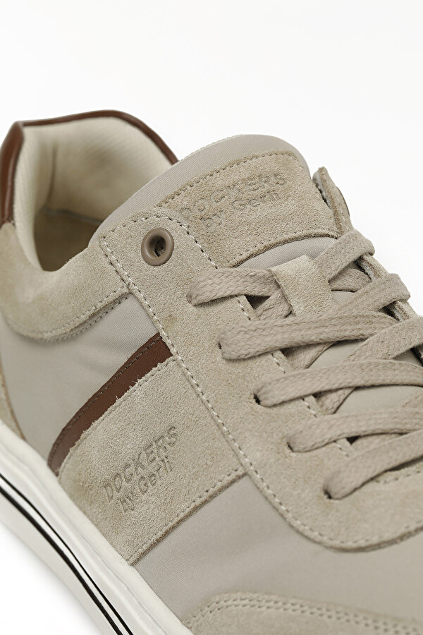 Dockers by Gerli 238055 5FX Kum Erkek Sneaker