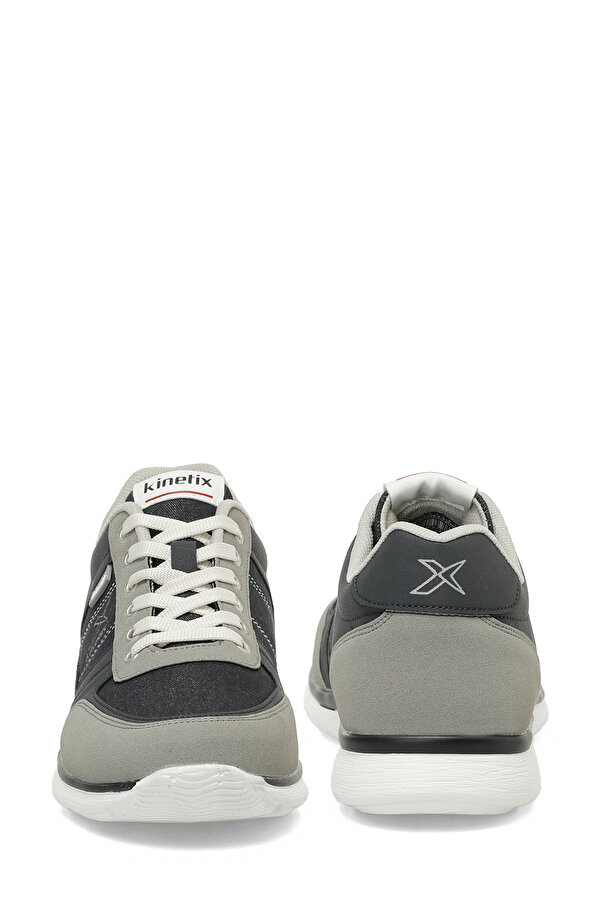Kinetix Edgar 5Fx Синий Мужчина Спортивная Обувь