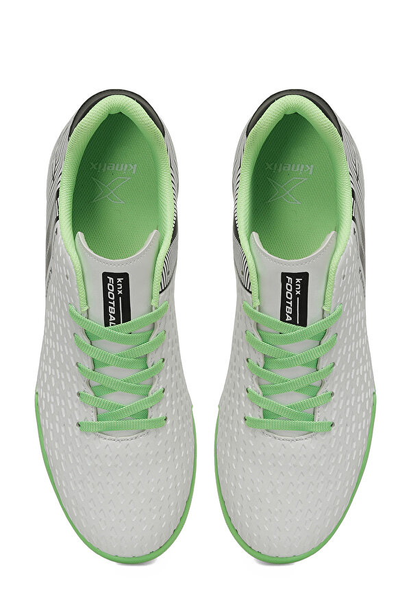 MARQUIS TF 5FX Beyaz Erkek Halı Saha Ayakkabısı - Görsel 5