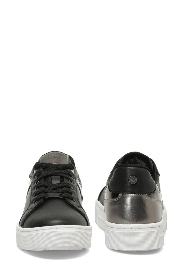 İnci INCI LIDO 5FX Siyah Kadın Sneaker