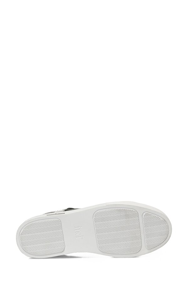 İnci INCI LIDO 5FX Siyah Kadın Sneaker