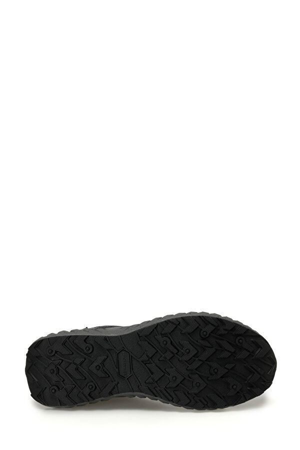 Lumberjack CHUN 4PR 500