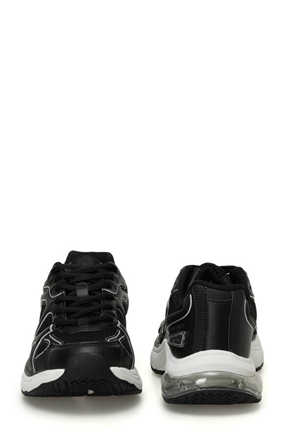 Lumberjack MATILDA 4PR BLACK Woman 423