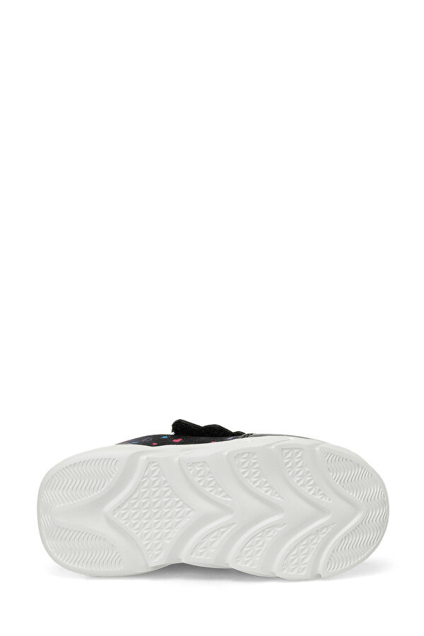 Lumberjack BOW PR BLACK Girl 478
