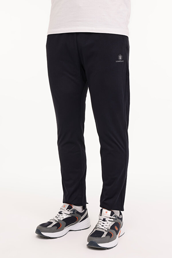 Lumberjack ML ARTER 22PK-40 4PR BLACK Man 063