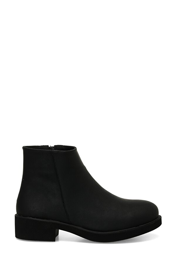 Butigo 24K-593 4PR BLACK Woman 438