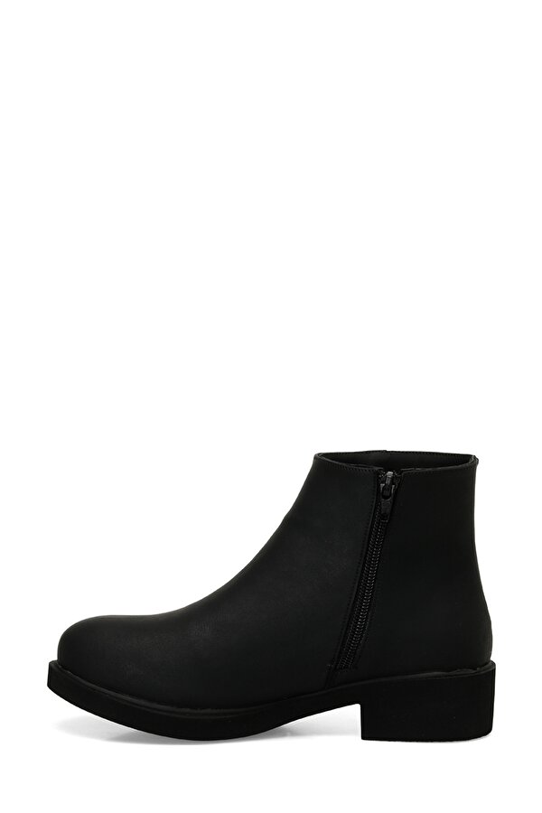 Butigo 24K-593 4PR BLACK Woman 438
