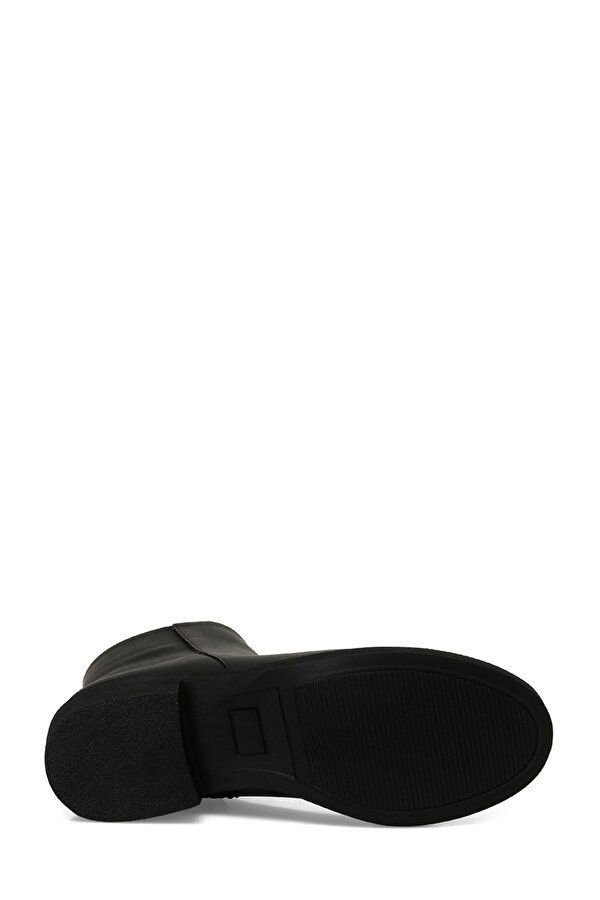 Butigo 24K-593 4PR BLACK Woman 438