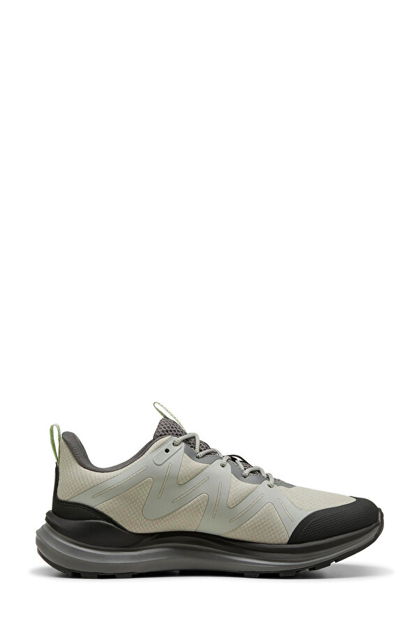 Puma Reflect Lite Trail Ptx Серый Мужчина Кроссовки Для Бега