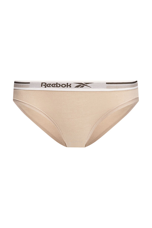 REEBOK Afra Трусы
