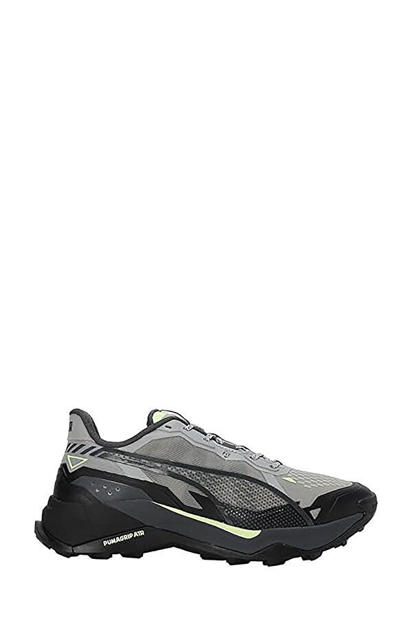 PUMA Explore Nitro 2 Полуботинки