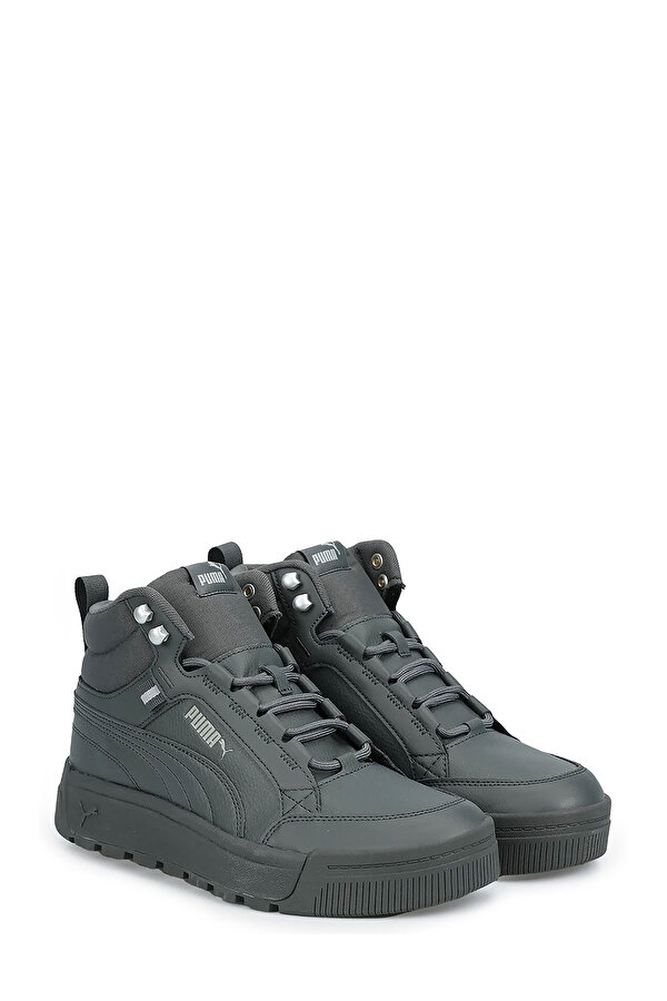 PUMA Tarrenz Sb Iii Кроссовки