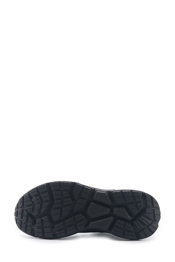 U.S. Polo Assn. U.s. Polo Assn. Henry Wmn Glb 4Pr Черный Женщина Ботинки