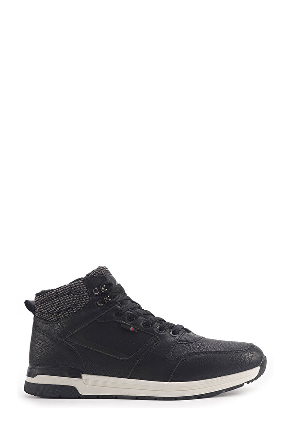 Kinetix INT1120K140-KRK 4PR BLACK Man 002
