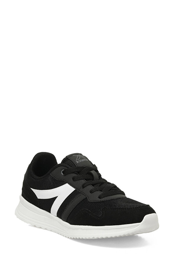 Kinetix ARNALDO TX 5FX Siyah Unisex Sneaker