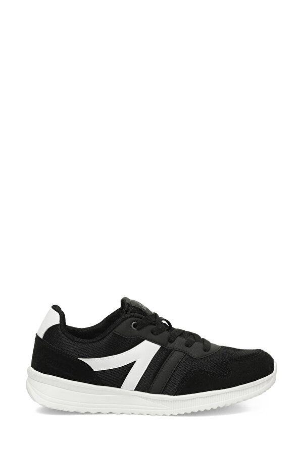 Kinetix ARNALDO TX 5FX Siyah Unisex Sneaker